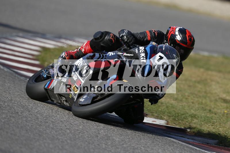 /48 03.10.2026  Speer Racing ADR/Gruppe rot/102